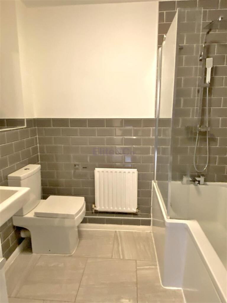 Additional image 7 of Blyth Road, Bromley, BR1