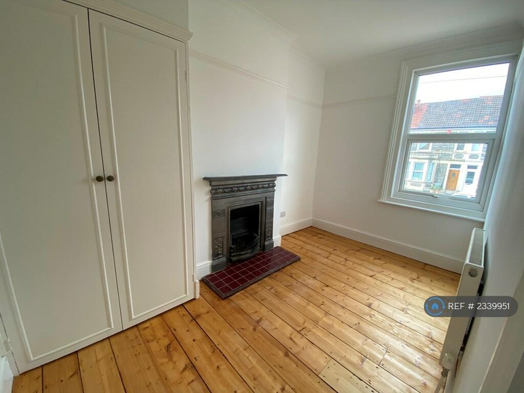 Additional image 12 of Trelawney Park, Bristol, BS4