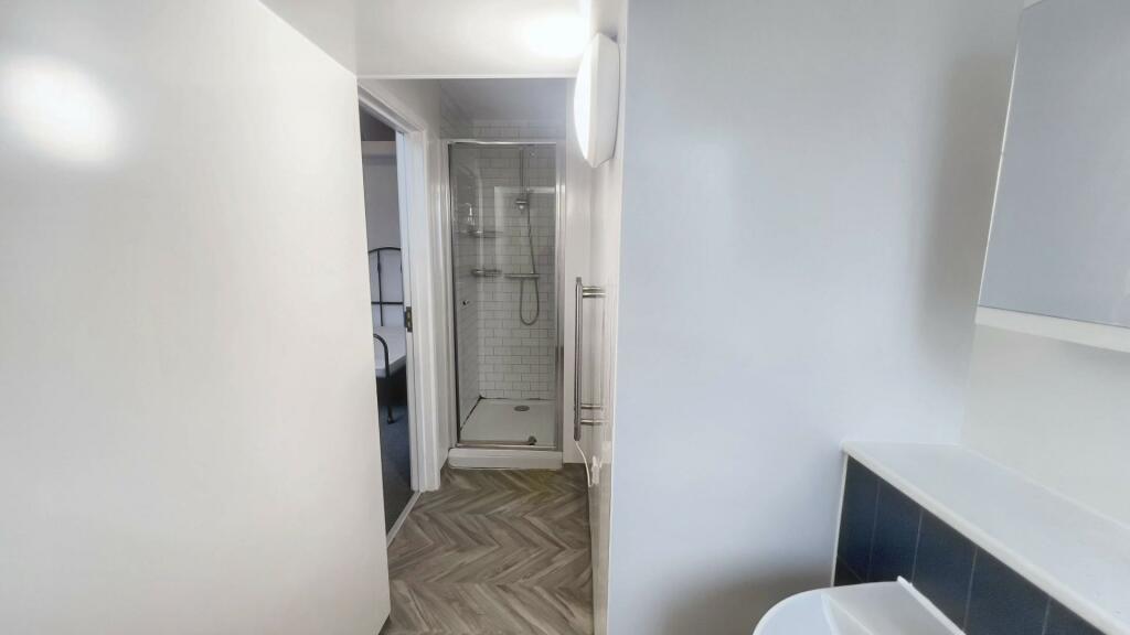 Additional image 4 of 96 Blackswarth Road, Three Crowns, Kings Court, Bristol