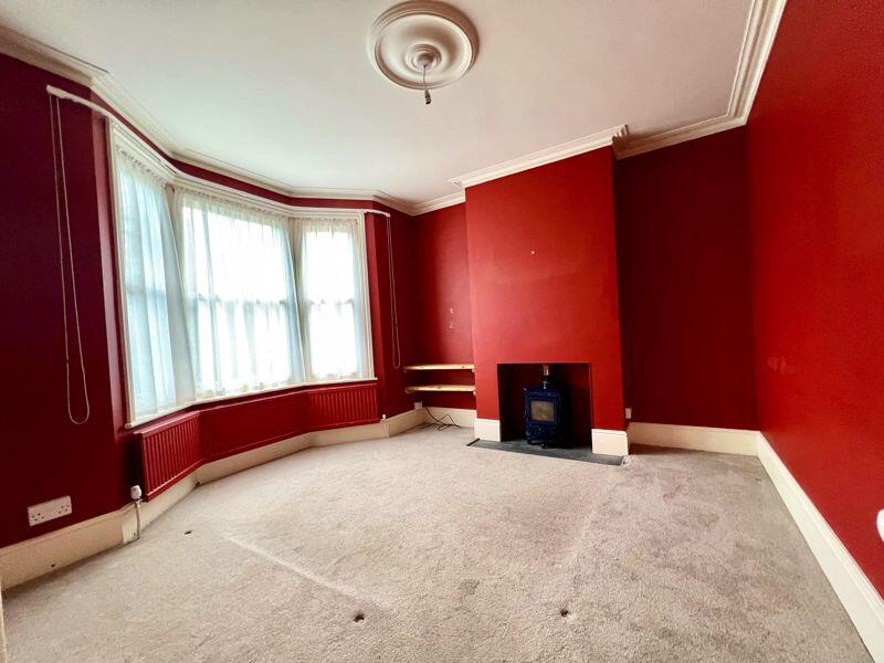 Additional image 14 of Western Road, Hurstpierpoint