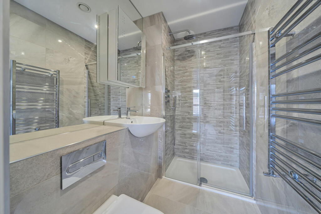 Additional image 11 of Coniston Road, Bromley