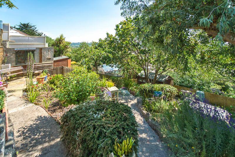 Additional image 26 of Edgecombe Avenue, Worle - FABULOUS VIEWS