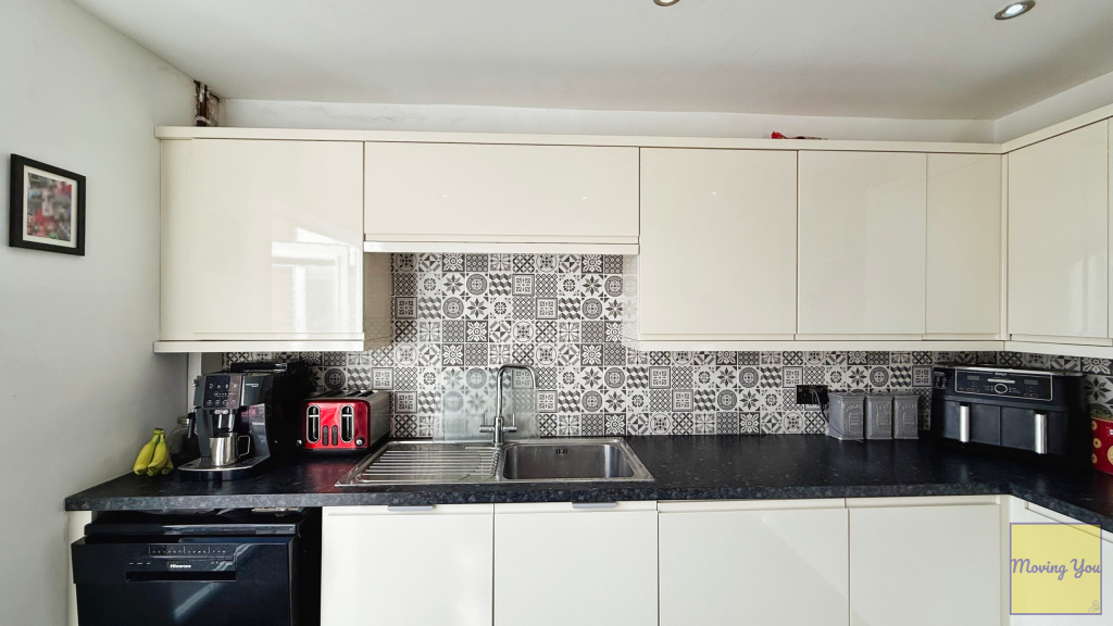 Additional image 8 of Ashwell Close, Stockwood, Bristol, BS14 8LG