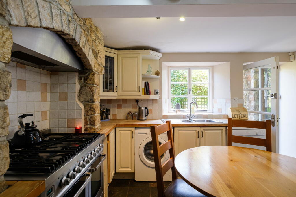 Additional image 8 of Church Road, Dundry