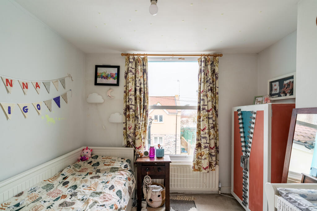 Additional image 15 of Sydenham Road, Totterdown, Bristol