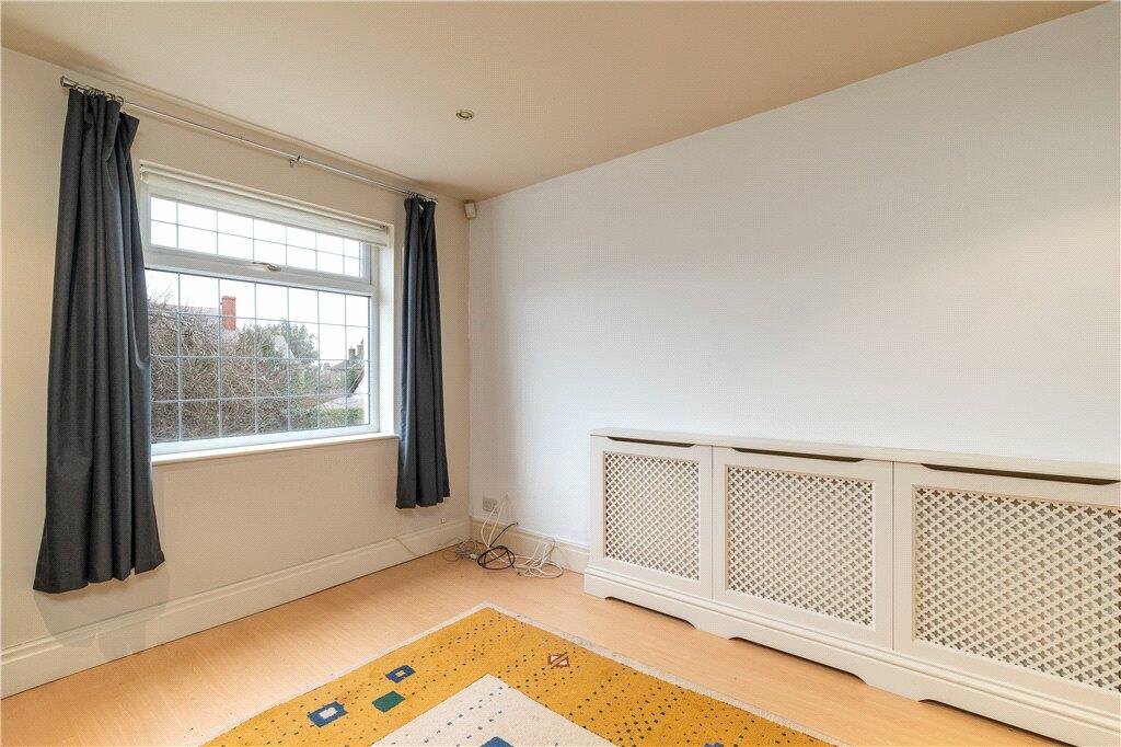 Additional image 19 of Greencliffe Avenue, Baildon, Shipley, West Yorkshire, BD17