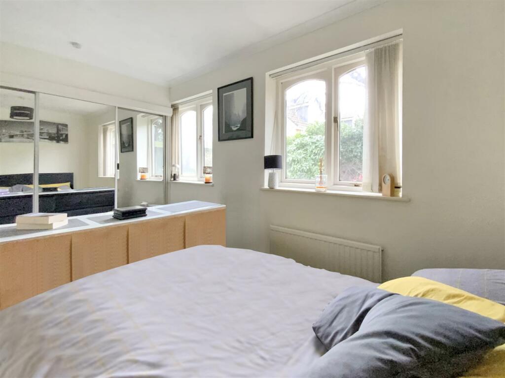 Additional image 15 of Harolds Way, Hanham, Bristol