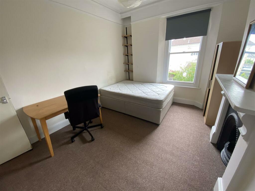 Additional image 6 of BPC01612, Hazelton Road, Bishopston, BS7