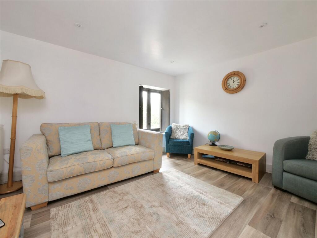 Additional image 25 of Detached Farmhouse, Weare, Axbridge