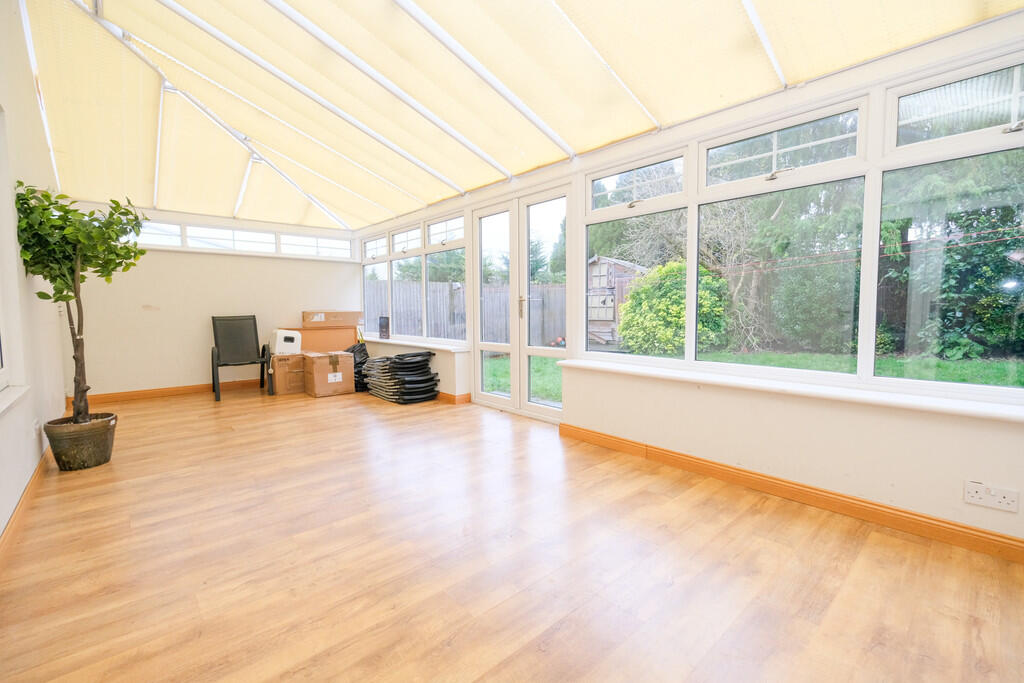 Additional image 8 of Abbey Close, Orpington