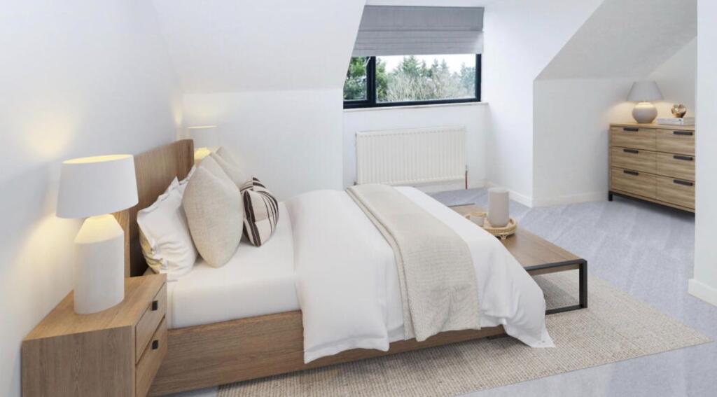 Additional image 13 of Fir Tree Lane, Bristol, BS5