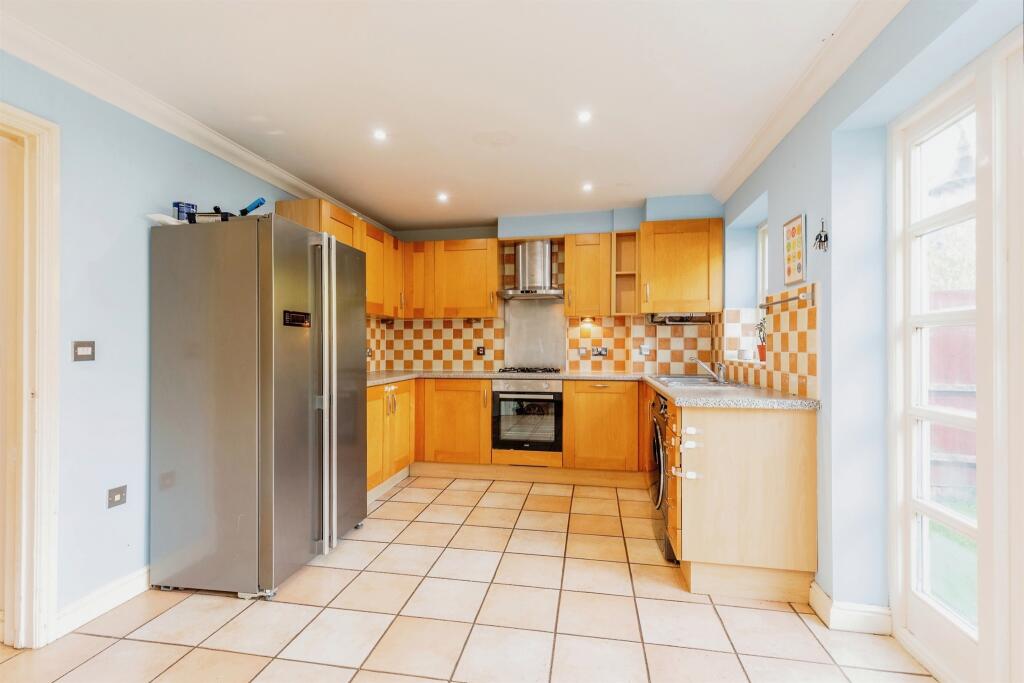 Additional image 19 of Strathearn Drive, Westbury-On-Trym, Bristol