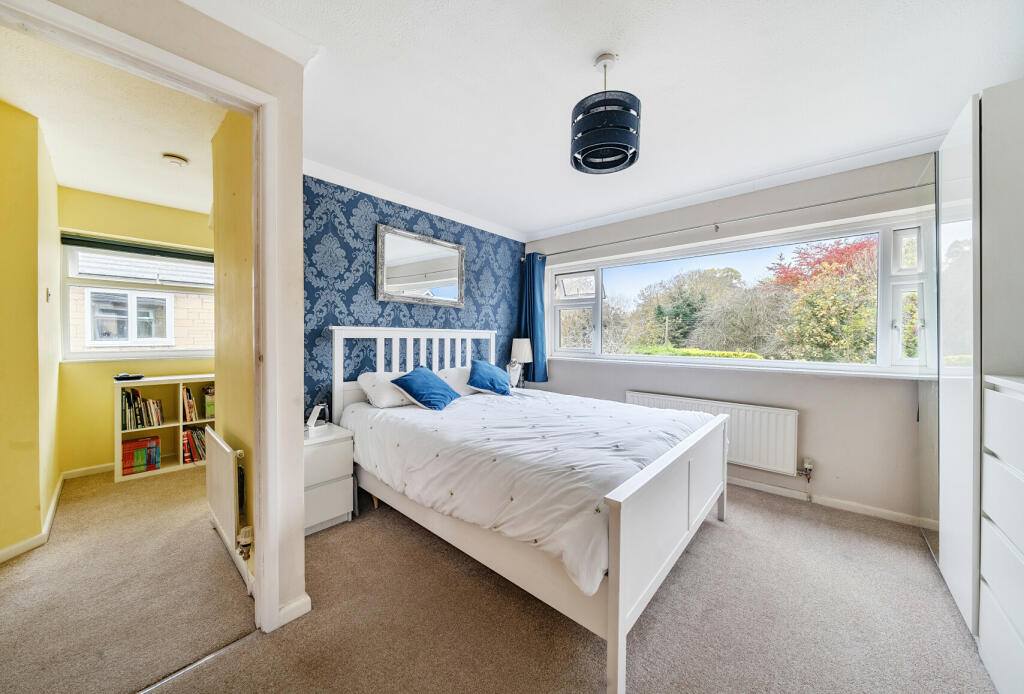 Additional image 6 of Elmgrove Drive, Yate, Bristol, Gloucestershire, BS37