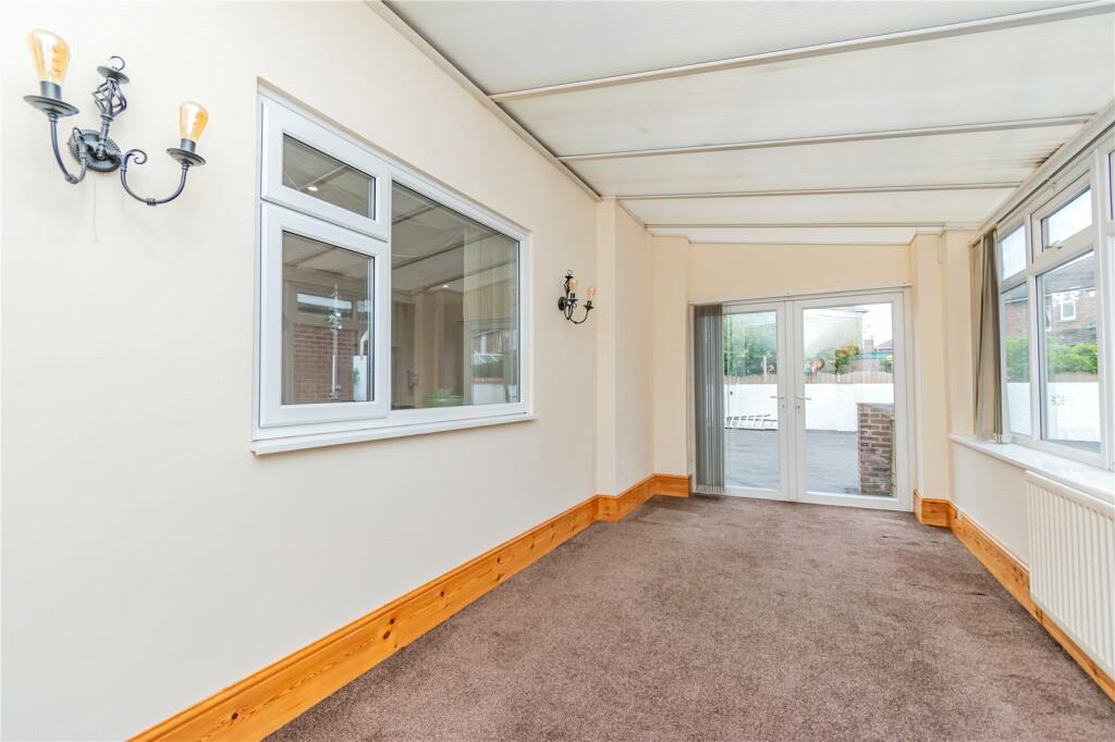 Additional image 14 of Hilton House, 228 Warwick Road, Carlisle, Cumbria