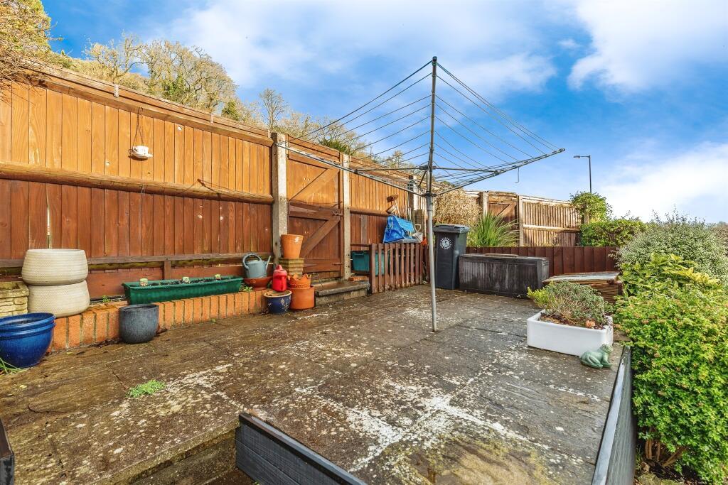 Additional image 17 of Bilberry Close, Bristol