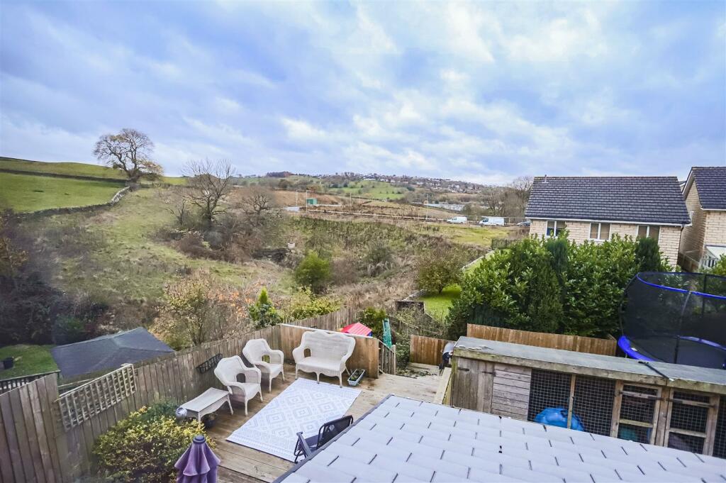 Additional image 23 of Pinewood Drive, Nelson