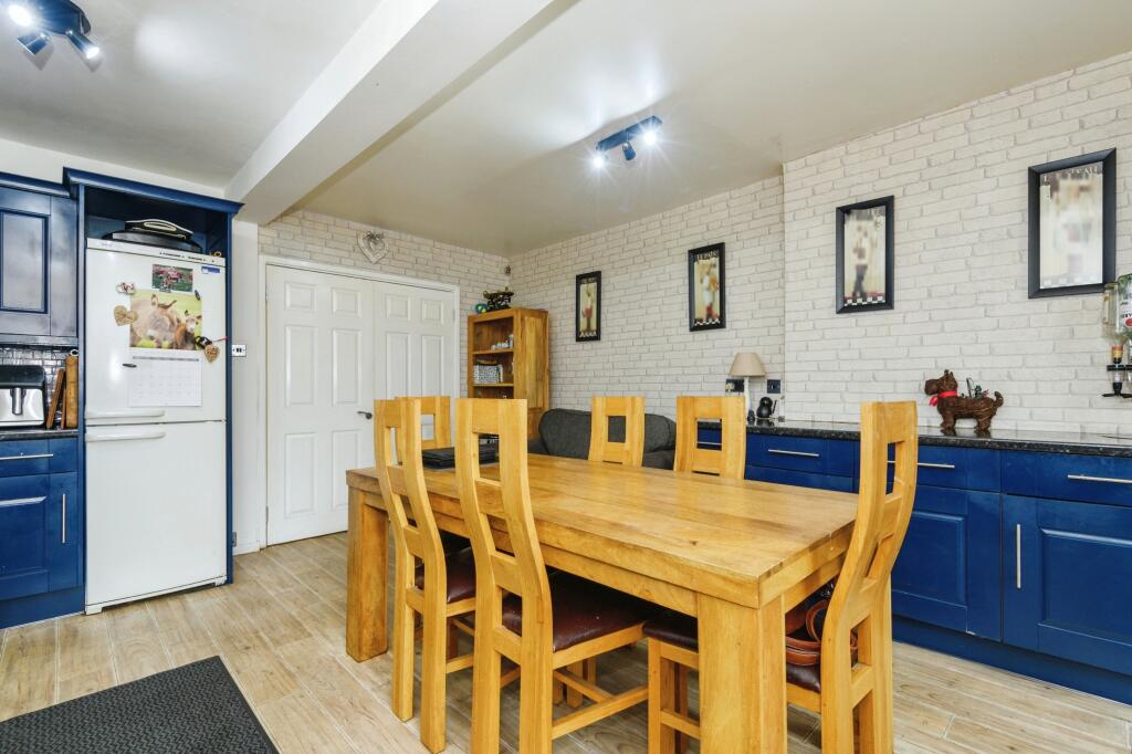 Additional image 7 of Westgate, Cleckheaton, BD19