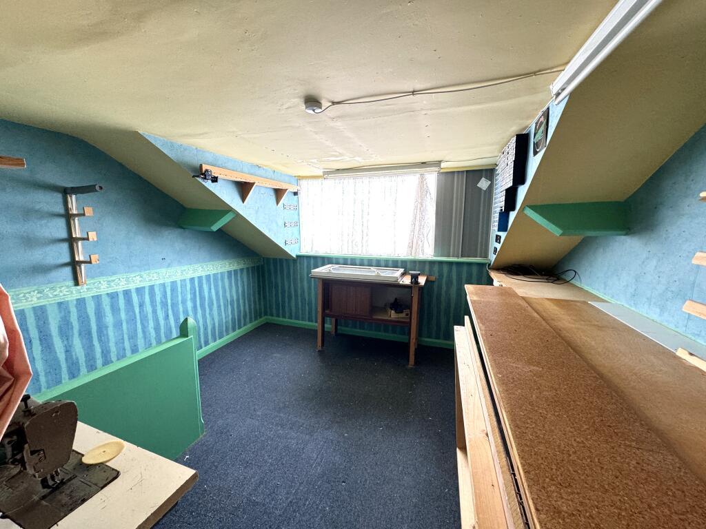 Additional image 8 of 28 Grasslot, Maryport, Cumbria CA15 8BU