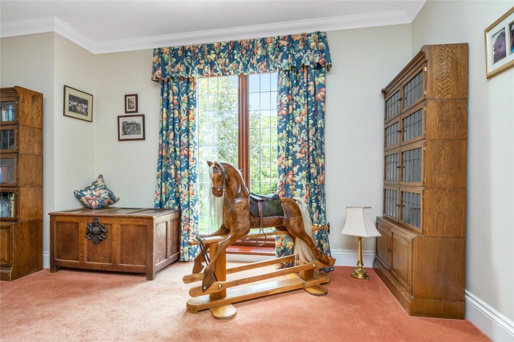 Additional image 15 of Henfield Road, Albourne, Hassocks, West Sussex, BN6