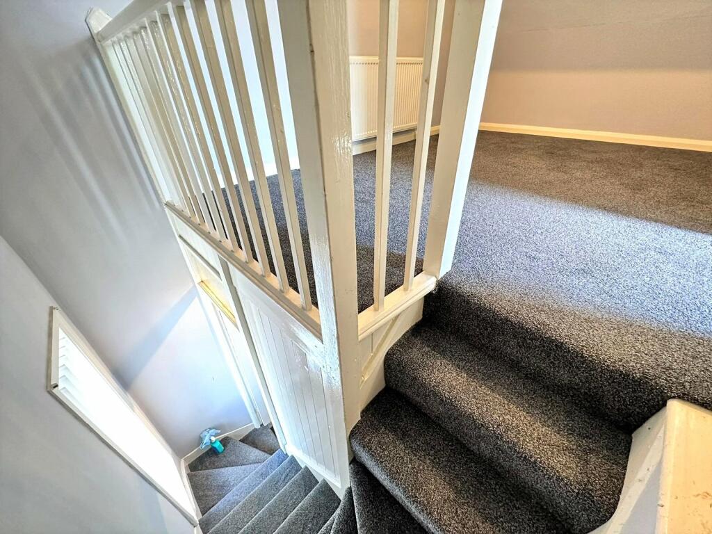 Additional image 10 of Nashville Terrace, Keighley, West Yorkshire, BD22