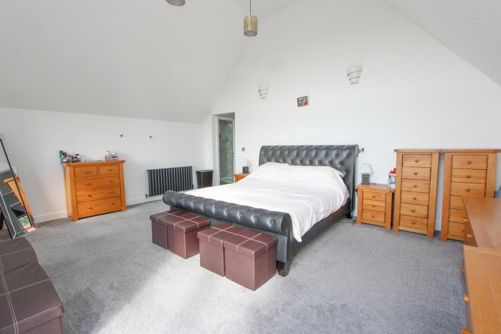 Additional image 20 of Gravel Hill Road, Yate, BS37