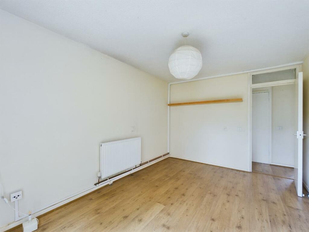 Additional image 11 of Juniper Court, Bristol