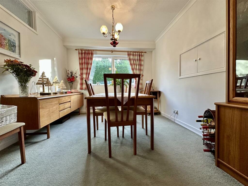 Additional image 10 of Plud Street, Wedmore