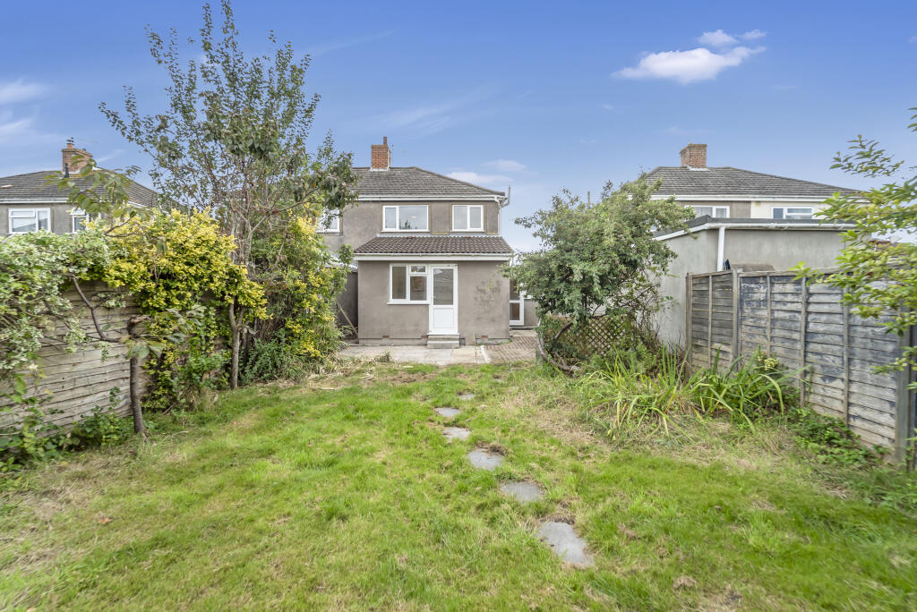 Additional image 4 of Saville Crescent, BS22