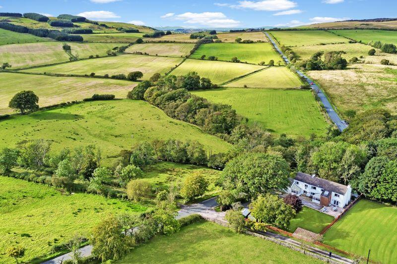 Additional image 3 of Lamplugh, Workington