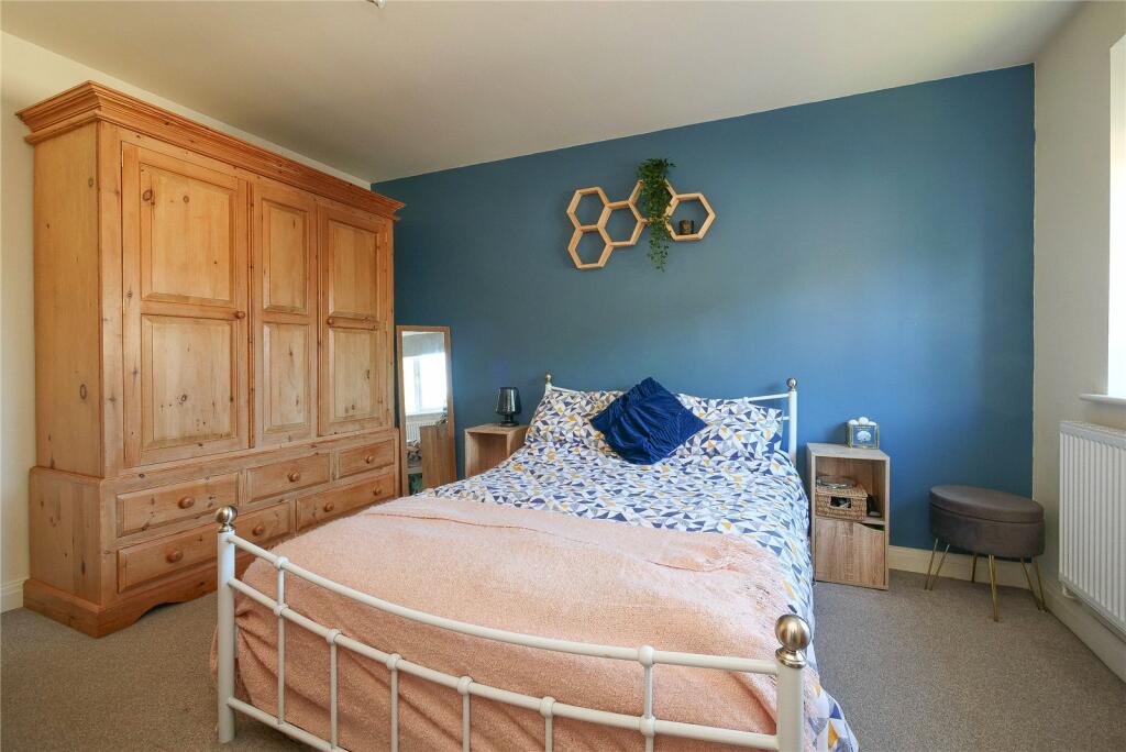 Additional image 11 of Southlands, Baildon, Shipley, West Yorkshire, BD17