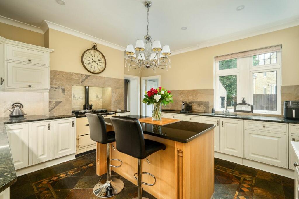 Additional image 6 of Bradford Road, Gomersal