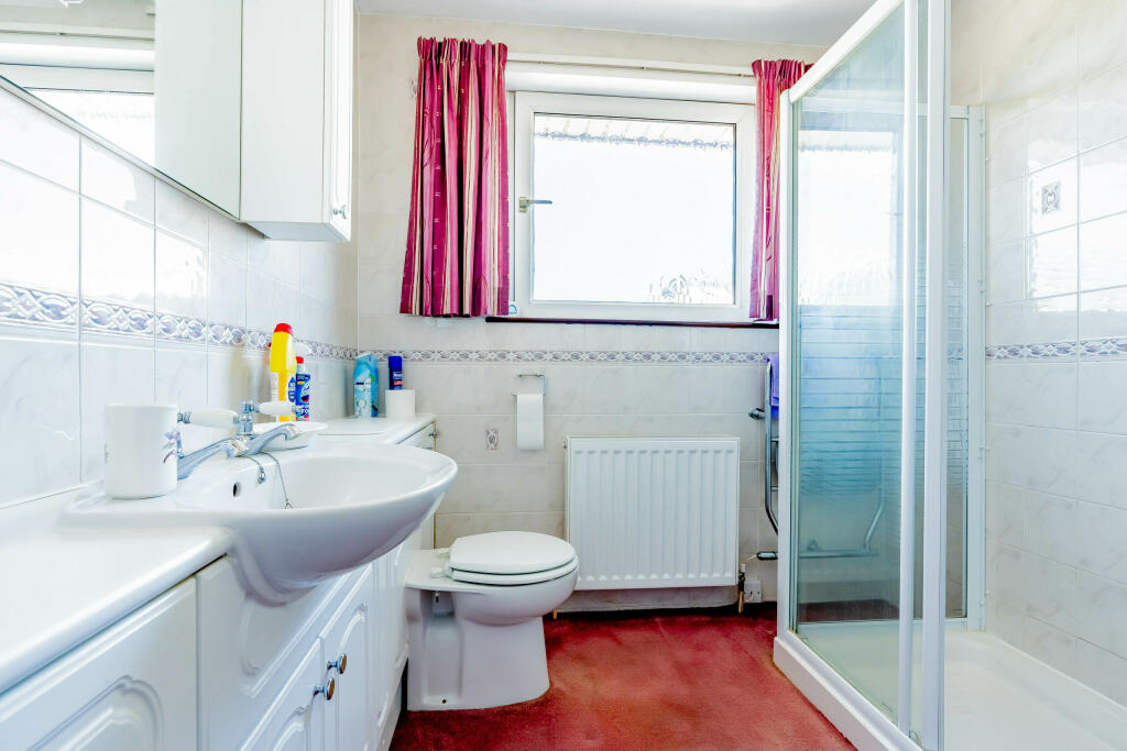 Additional image 15 of Smyth Road, Ashton, Bristol