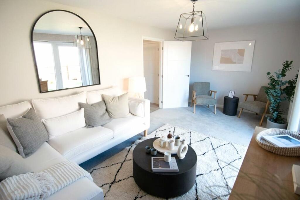 Additional image 3 of Winterstoke Gate, Apprentice Way, Parklands Village, Weston-super-Mare, North Somerset, BS24