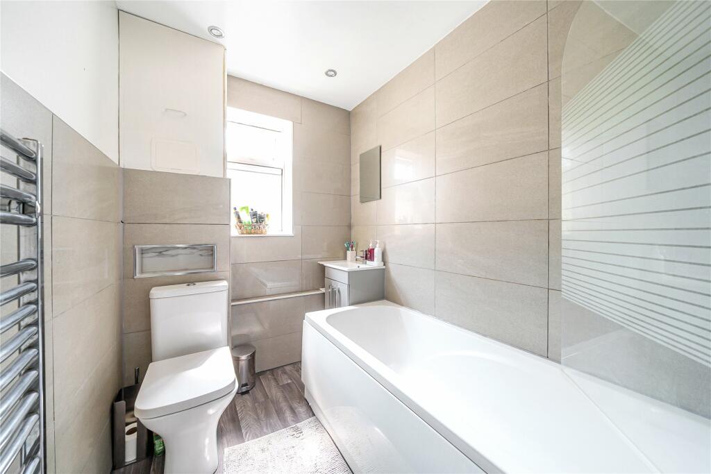 Additional image 7 of Elmstead Lane, Chislehurst