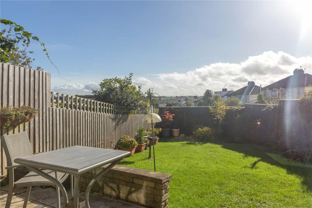 Additional image 10 of Bayswater Road, Bristol, BS7