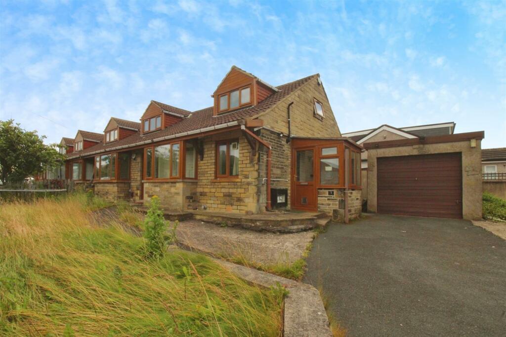 Additional image 27 of Ennerdale Road, Bradford, BD2 4JB