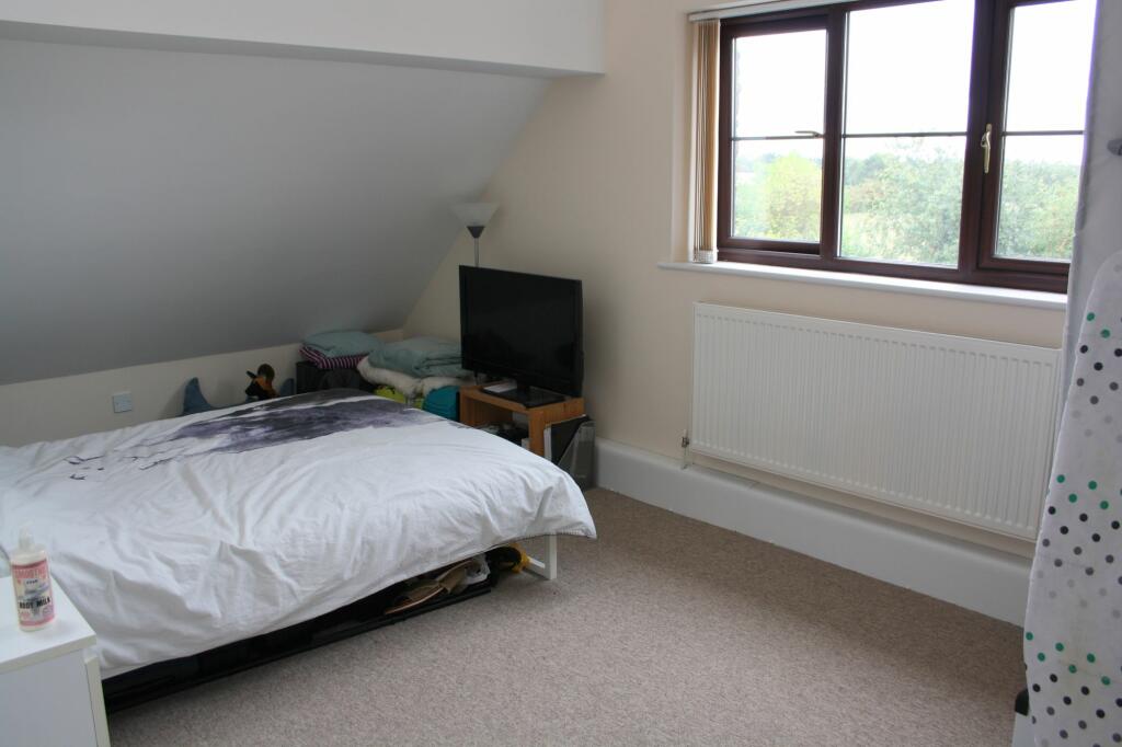 Additional image 4 of Hambrook Lane, Hambrook, BS16