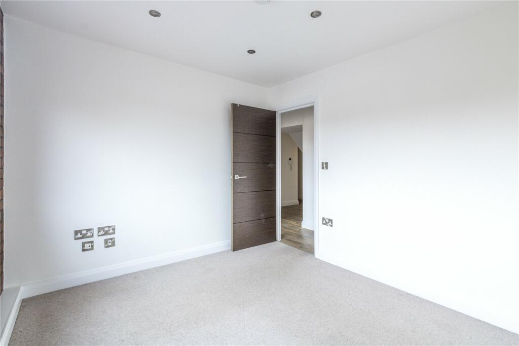 Additional image 13 of The Cigar Factory, Southville, Bristol, BS3