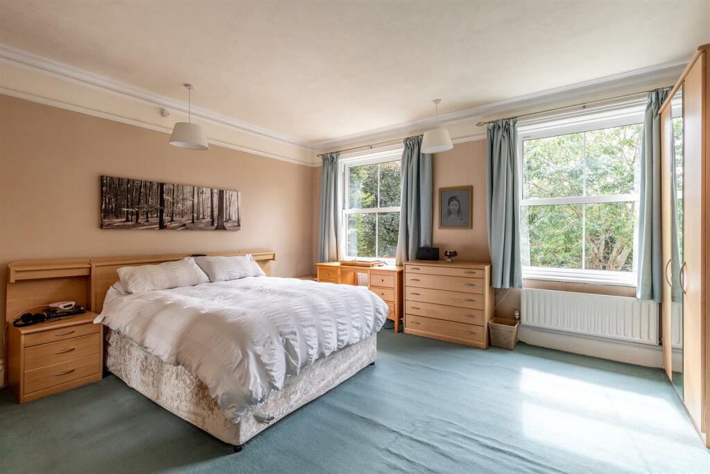 Additional image 8 of Cribbs Causeway, Bristol