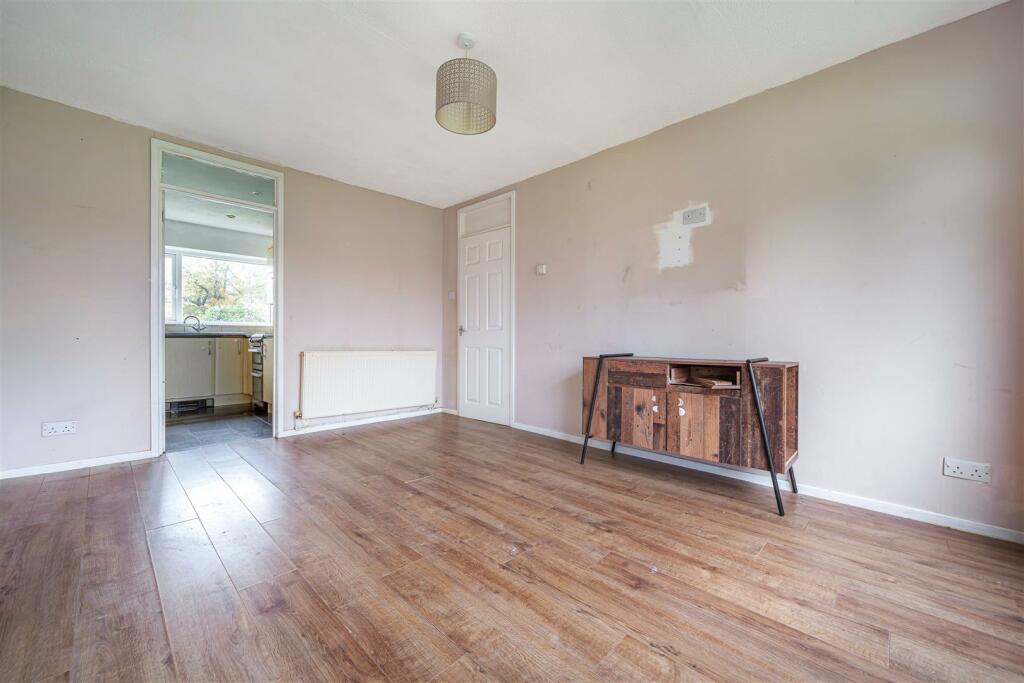 Additional image 9 of Honister Drive, Cockermouth