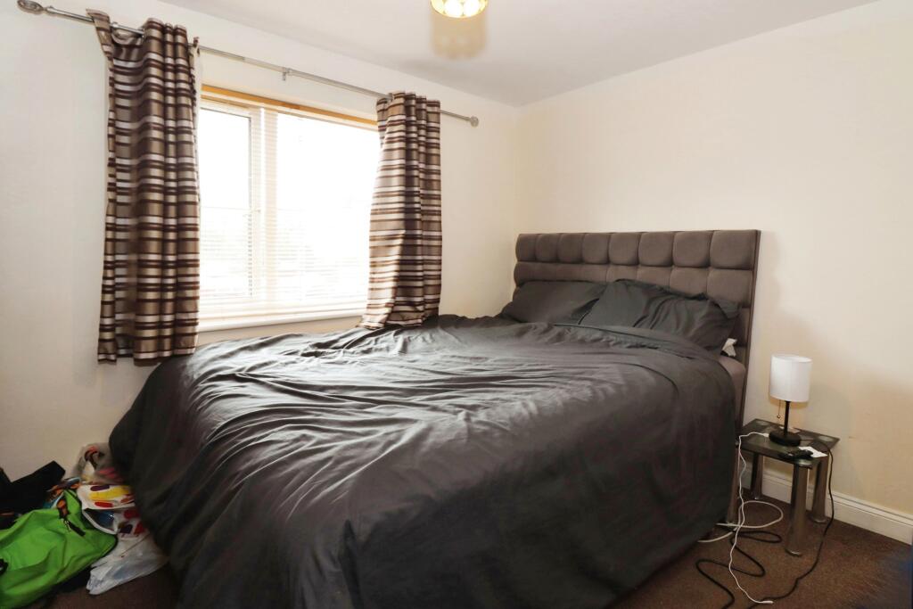 Additional image 9 of Kimberley Road, Fishponds, Bristol, BS16