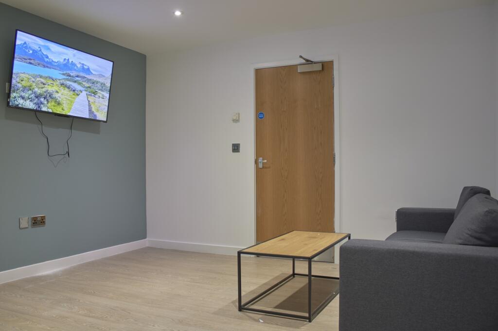 Additional image 2 of Cumberland Street, Bristol