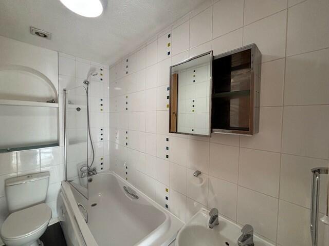 Additional image 7 of The Willows, Bradley Stoke, Bristol