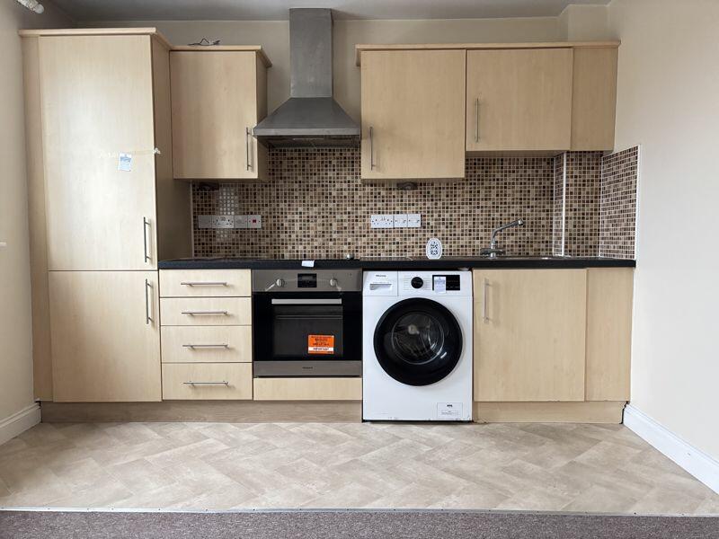 Additional image 3 of Pilemarsh, Bristol