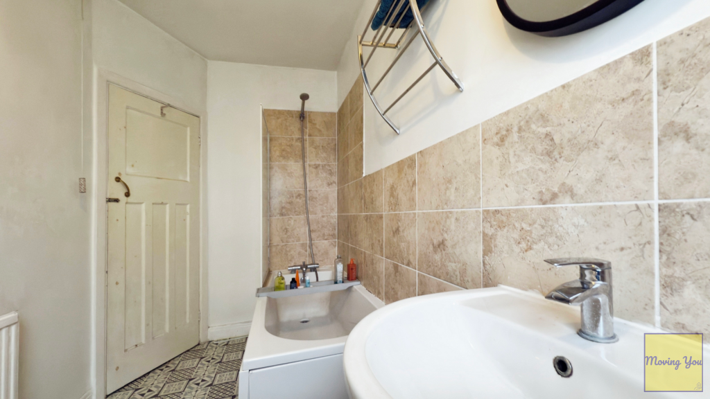 Additional image 13 of Jersey Avenue, Brislington, Bristol, BS4 4QY