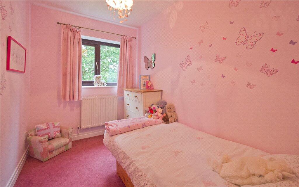 Additional image 19 of Rylands Meadow, Haworth, Keighley, West Yorkshire, BD22