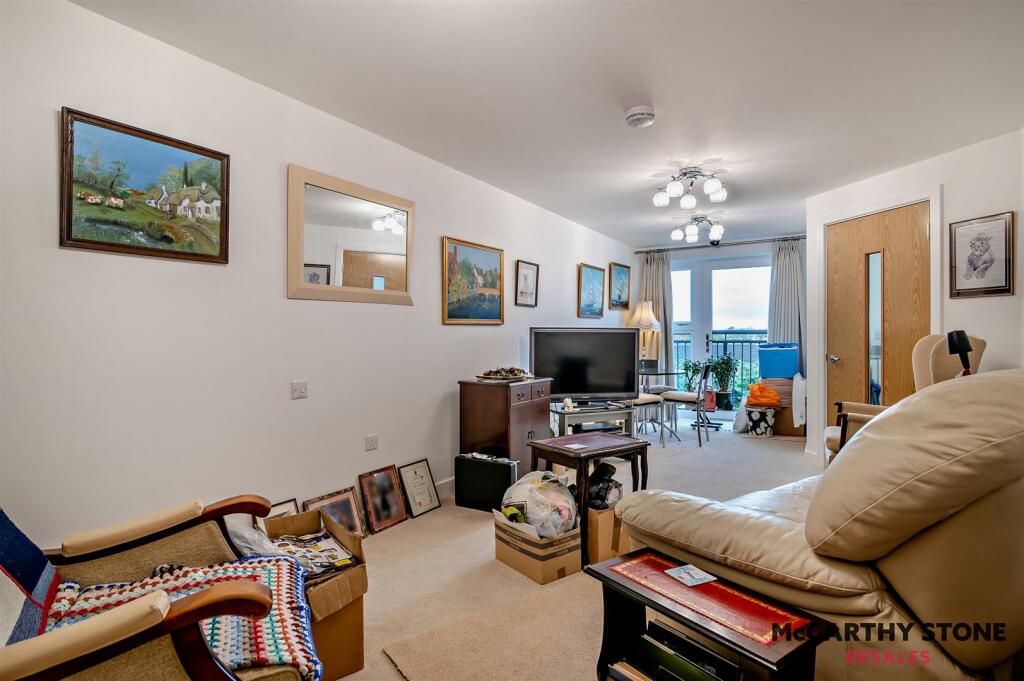 Additional image 6 of The Pottery, Kenn Road, Clevedon