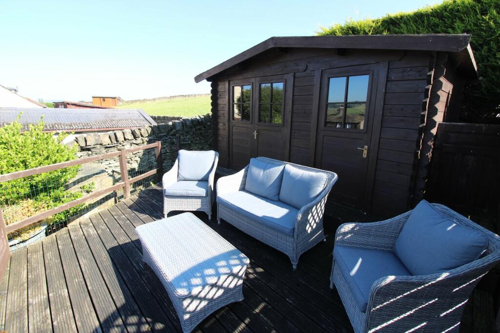 Additional image 13 of Hebden Road, Haworth, Keighley, BD22