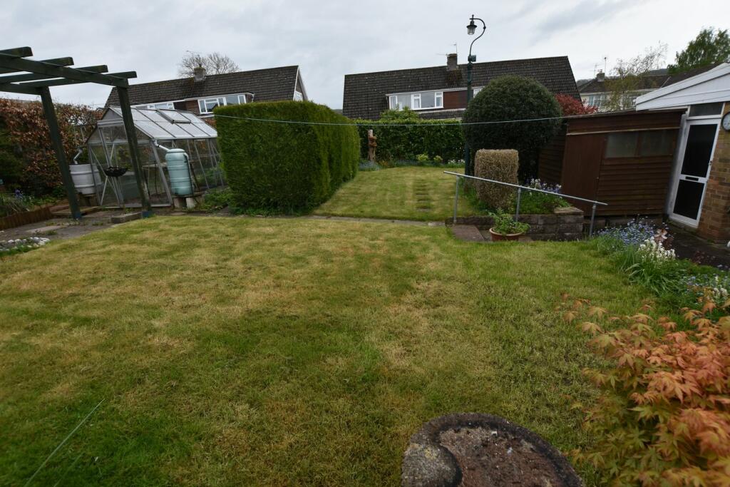 Additional image 23 of Mulberry Close, Backwell, BS48