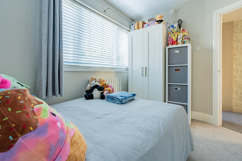 Additional image 17 of West Town Road, Shirehampton, Bristol